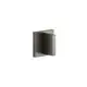 DORNBRACHT-Unterputzventil-rechtsschliessend-MEM-36607782-1-2-Dark-Platinum-gebuerstet-36607782-99 gallery number 1